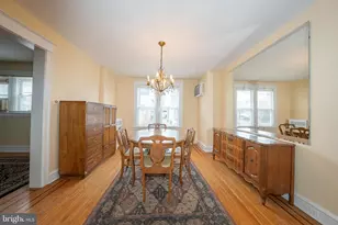 500 Elm Ave, Upper Darby, PA 19082 - Photo 8
