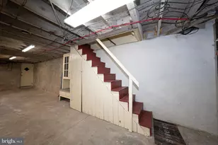500 Elm Ave, Upper Darby, PA 19082 - Photo 28