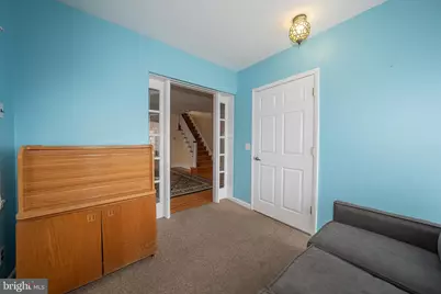 500 Elm Avenue, Upper Darby, PA 19082 - Photo 14