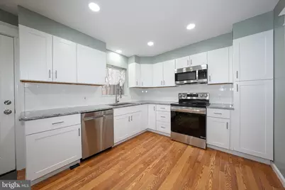 500 Elm Avenue, Upper Darby, PA 19082 - Photo 4