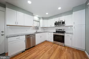 500 Elm Ave, Upper Darby, PA 19082 - Photo 4