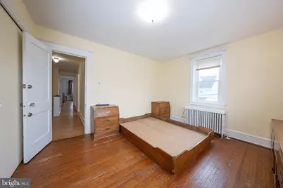 500 Elm Avenue, Upper Darby, PA 19082 - Photo 26