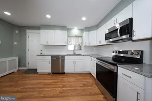 500 Elm Ave, Upper Darby, PA 19082 - Photo 6