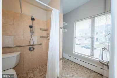 500 Elm Avenue, Upper Darby, PA 19082 - Photo 16