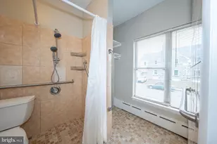 500 Elm Ave, Upper Darby, PA 19082 - Photo 16