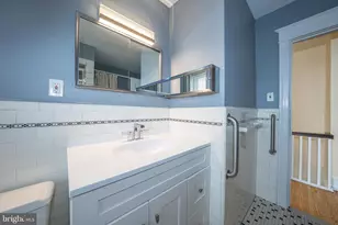 500 Elm Ave, Upper Darby, PA 19082 - Photo 22