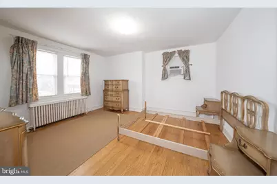 500 Elm Avenue, Upper Darby, PA 19082 - Photo 20