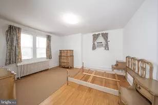 500 Elm Ave, Upper Darby, PA 19082 - Photo 20