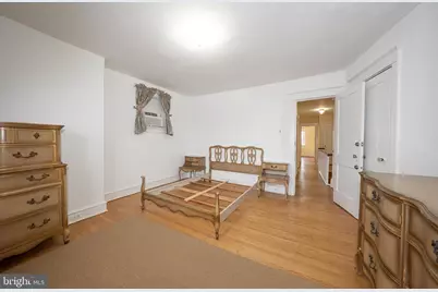 500 Elm Avenue, Upper Darby, PA 19082 - Photo 18