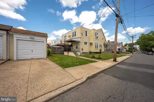 500 Elm Ave, Upper Darby, PA 19082 - Photo 2
