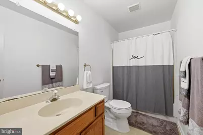 53 Andrews Ct., Upper Chichester, PA 19014 - Photo 16