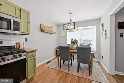 53 Andrews Ct., Upper Chichester, PA 19014 - Photo 8
