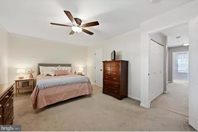 53 Andrews Ct., Upper Chichester, PA 19014 - Photo 18