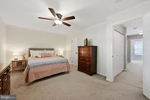 53 Andrews Ct, Upper Chichester, PA 19014 - Photo 18