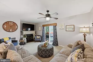 53 Andrews Ct, Upper Chichester, PA 19014 - Photo 12