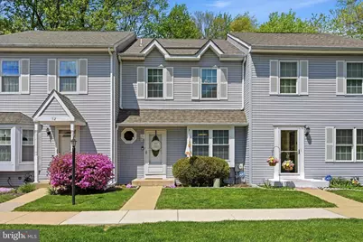 53 Andrews Ct., Upper Chichester, PA 19014 - Photo 1