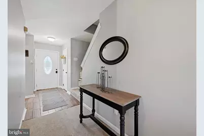 53 Andrews Ct., Upper Chichester, PA 19014 - Photo 4