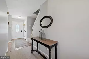 53 Andrews Ct, Upper Chichester, PA 19014 - Photo 4