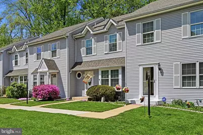 53 Andrews Ct., Upper Chichester, PA 19014 - Photo 2