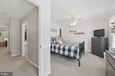 53 Andrews Ct., Upper Chichester, PA 19014 - Photo 14
