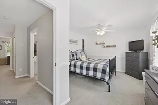 53 Andrews Ct, Upper Chichester, PA 19014 - Photo 14