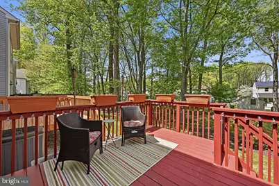 53 Andrews Ct., Upper Chichester, PA 19014 - Photo 22