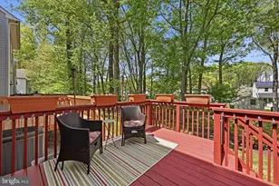 53 Andrews Ct, Upper Chichester, PA 19014 - Photo 22