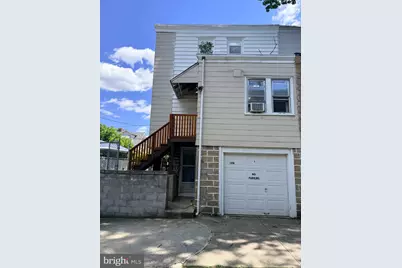 106 Ashby Road, Upper Darby, PA 19082 - Photo 4