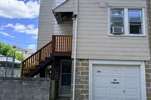 106 Ashby Rd, Upper Darby, PA 19082 - Photo 4