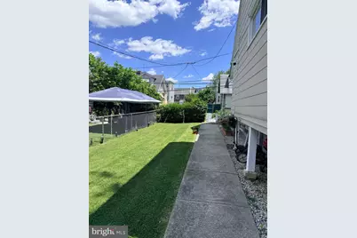 106 Ashby Road, Upper Darby, PA 19082 - Photo 2