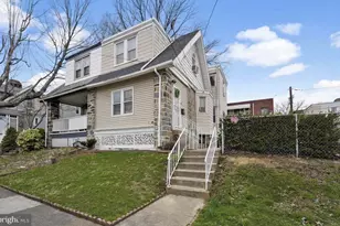 106 Ashby Rd, Upper Darby, PA 19082 - Photo 1