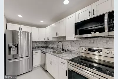 444 Westmont Drive, Collingdale, PA 19023 - Photo 2