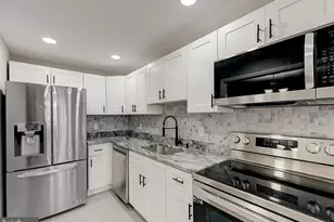 444 Westmont Dr, Collingdale, PA 19023 - Photo 2