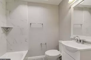 444 Westmont Dr, Collingdale, PA 19023 - Photo 14