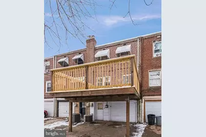 444 Westmont Drive, Collingdale, PA 19023 - Photo 10