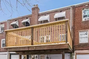 444 Westmont Dr, Collingdale, PA 19023 - Photo 10