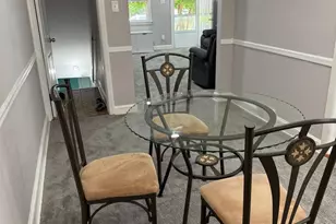 444 Westmont Dr, Collingdale, PA 19023 - Photo 8