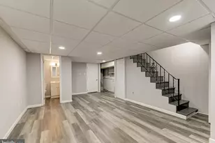 444 Westmont Dr, Collingdale, PA 19023 - Photo 6