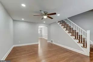 444 Westmont Dr, Collingdale, PA 19023 - Photo 22