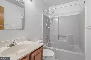 306 S Point Dr, Chadds Ford, PA 19317 - Photo 26