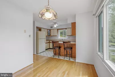 306 S Point Drive #306, Chadds Ford, PA 19317 - Photo 12