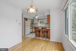 306 S Point Dr, Chadds Ford, PA 19317 - Photo 12