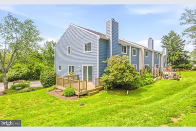 306 S Point Drive #306, Chadds Ford, PA 19317 - Photo 30