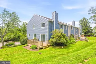 306 S Point Dr, Chadds Ford, PA 19317 - Photo 30