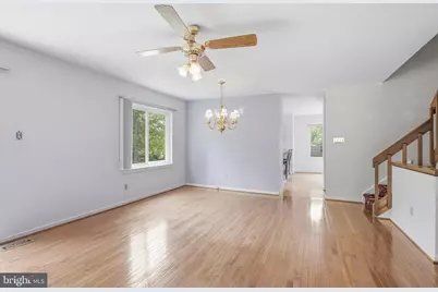 306 S Point Drive #306, Chadds Ford, PA 19317 - Photo 10