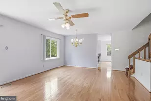 306 S Point Dr, Chadds Ford, PA 19317 - Photo 10