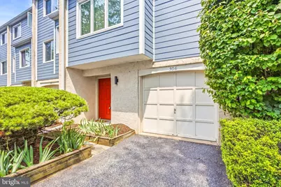 306 S Point Drive #306, Chadds Ford, PA 19317 - Photo 2