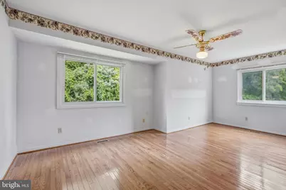 306 S Point Drive #306, Chadds Ford, PA 19317 - Photo 18