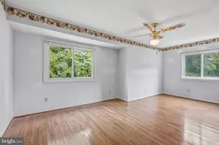306 S Point Dr, Chadds Ford, PA 19317 - Photo 18