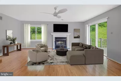 306 S Point Drive #306, Chadds Ford, PA 19317 - Photo 8